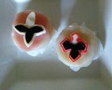 キャラ弁☆ニンニンジャー作り方8写真