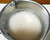 とろ➰りアボカドチーズささみ春巻皮サルサ作り方4写真