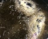 なすのはさみ揚げ♡作り方9写真