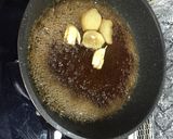 生鮭、川鮭のバター醤油照り焼き風作り方4写真