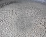 私のちょうどいい＊もやしの茹で方＊作り方2写真