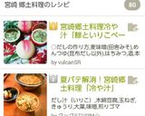 簡単キャベツ千切り盛り方！プチお洒落！作り方6写真