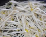 私のちょうどいい＊もやしの茹で方＊作り方6写真