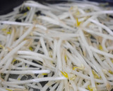 私のちょうどいい＊もやしの茹で方＊作り方6写真