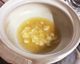 お酒のつまみに★きのこのあっちっち焼き作り方2写真