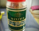 ちょー簡単☆あるもの炒め作り方3写真
