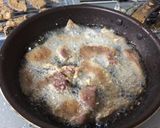 レバー嫌いにもオススメのレバニラ作り方3写真