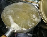 お年寄り絶讚シリーズ❗茄子の生姜糖煮❗作り方3写真