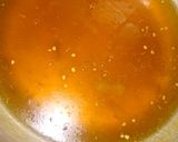 お年寄り絶讚シリーズ❗茄子の生姜糖煮❗作り方5写真