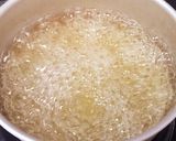 胡麻の香り♡牛しゃぶサラダ☆*+作り方4写真