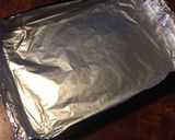 野菜が美味しい！話題のぎゅうぎゅう焼き。作り方5写真
