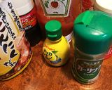 野菜が美味しい！話題のぎゅうぎゅう焼き。作り方12写真