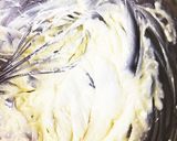 簡単美味♪人参ケーキ（ホットケーキ粉）作り方3写真