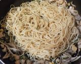 簡単、辛!!!大人味のチータラ+1作り方11写真