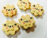 子どもも喜ぶ♡簡単美味しいアイスサンド作り方5写真