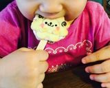 子どもも喜ぶ♡簡単美味しいアイスサンド作り方6写真