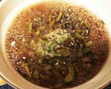 ゴーヤーの佃煮作り方3写真