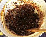 ゴーヤーの佃煮作り方5写真