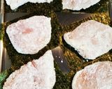 鶏むね肉の磯辺焼き作り方2写真