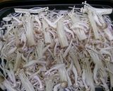 ヘルシーなのに大満足☆鶏と野菜の蒸し焼き作り方3写真