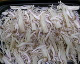 ﾍﾙｼｰなのに大満足☆鶏と野菜の蒸し焼き作り方3写真