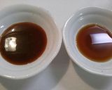 ヘルシーなのに大満足☆鶏と野菜の蒸し焼き作り方5写真