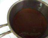 ふんわり~きのこの天津丼作り方1写真