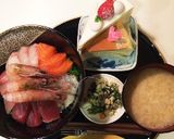 昔お子様ランチ 今大人様ランチプレート⑵作り方9写真