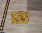 ひな祭りちらし寿司作り方7写真