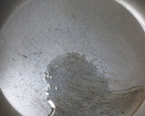 セロリとしらたきの甘辛煮☆ふきの煮物風味作り方2写真