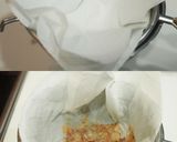 ウチの家ラーメン~あっさり醤油ラーメン作り方3写真