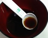 簡単♪鶏の照り焼き丼作り方1写真