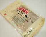 ウチの家ラーメン~あっさり醤油ラーメン作り方6写真