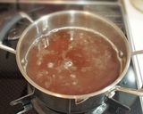ウチの家ラーメン~あっさり醤油ラーメン作り方13写真