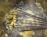 サクホロアイスボックスクッキー作り方1写真