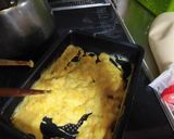 ハンペン入り厚焼き卵作り方4写真