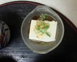 血管プラークダイエット食485（軽朝食）作り方3写真