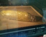 とうもろこしのサンフランシスコ風作り方2写真