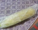 とうもろこしのサンフランシスコ風作り方3写真