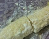 とうもろこしのサンフランシスコ風作り方9写真