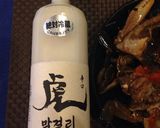 カンジャンケジャンは ご飯泥棒⁉️作り方24写真