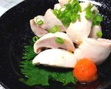 漁師町の＊ホイル包み鮭のちゃんちゃん焼き作り方10写真