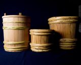 【みそ屋が教える】簡単　手作り味噌作り方作り方17写真