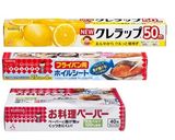 唐揚げ南蛮メガおにぎらず作り方1写真