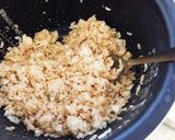 余ったご飯で焼きおにぎり作り方2写真