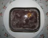 「水羊羹」作り方5写真