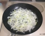 簡単！ 安い！ 豚丼作り方1写真