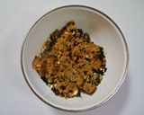 【人気NO2】イタリアン風みそまる作り方2写真