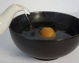 【人気NO1】和風みそまる作り方4写真
