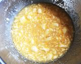 チーズ饅頭作り方2写真